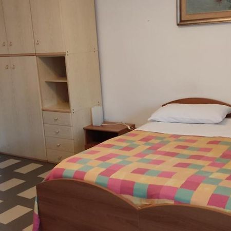 巴里La Casa Di Periferia公寓 外观 照片