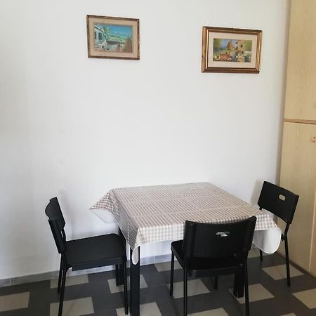 巴里La Casa Di Periferia公寓 外观 照片