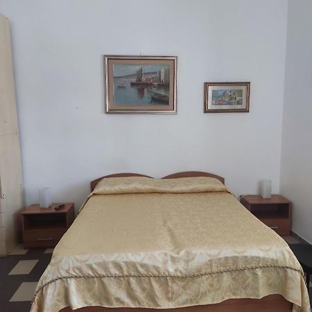 巴里La Casa Di Periferia公寓 外观 照片